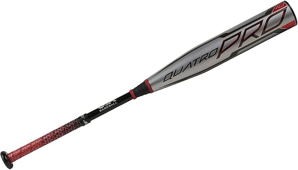 ローリングス　クアトロプロ　29インチ Amazon | Rawlings 2021 Quatro Pro USA Baseball Bat Series